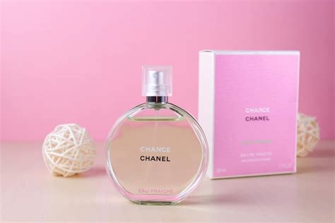 what does chanel chance smell like|difference between Chanel chance fragrances.